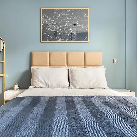 Lovely Harbourside With Free Parking Apartman *