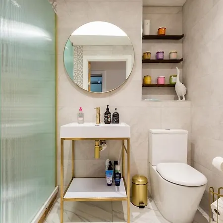 Lovely Harbourside With Free Parking Bristol